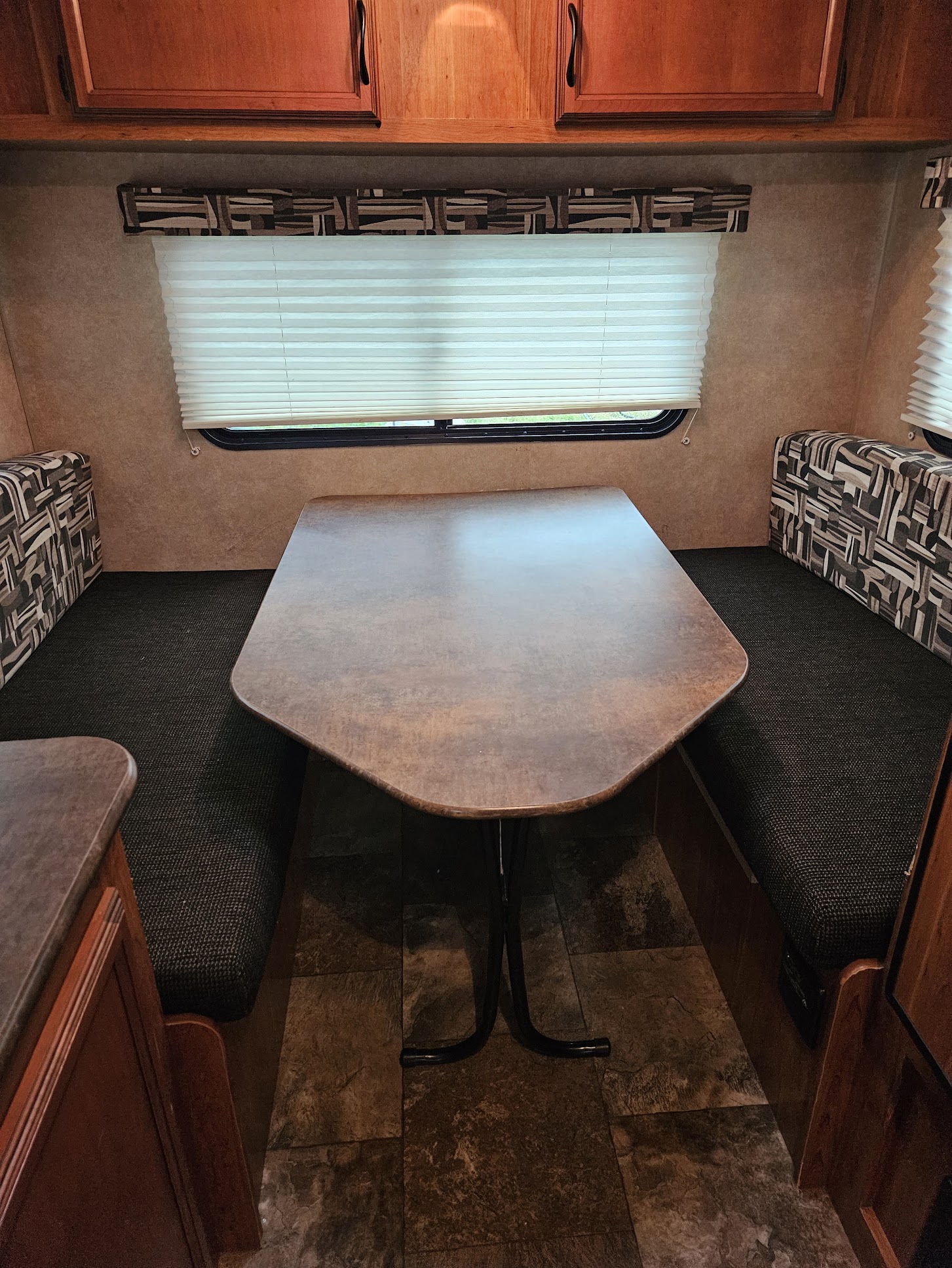 Interior photo 4