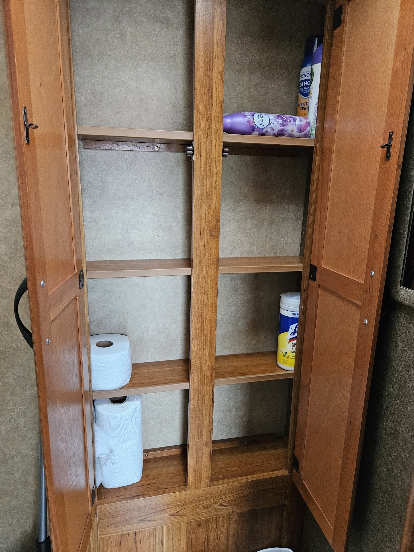 Interior photo 7