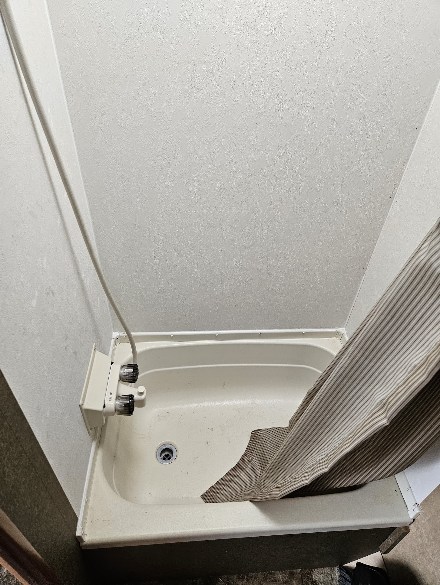 Interior photo 8